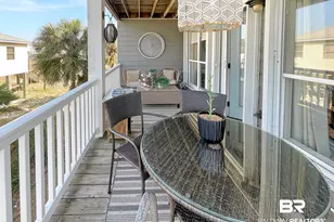1469 W Lagoon Ave, Gulf Shores, AL 36542 - Photo 28