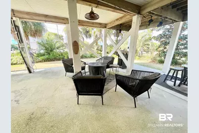 1469 W Lagoon Avenue, Gulf Shores, AL 36542 - Photo 30