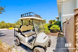 [Address not provided], Gulf Shores, AL 36542 - Photo 42