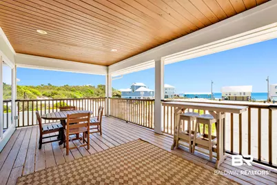 [Address not provided], Gulf Shores, AL 36542 - Photo 8