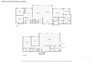 [Address not provided], Gulf Shores, AL 36542 - Photo 46