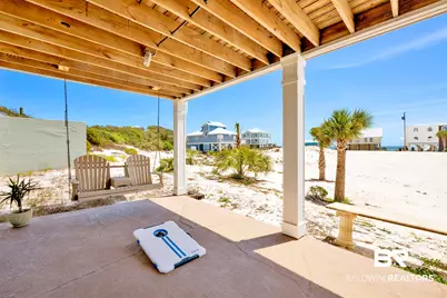 [Address not provided], Gulf Shores, AL 36542 - Photo 40