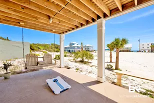 [Address not provided], Gulf Shores, AL 36542 - Photo 40
