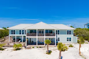 [Address not provided], Gulf Shores, AL 36542 - Photo 1