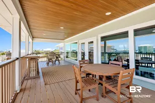 [Address not provided], Gulf Shores, AL 36542 - Photo 10