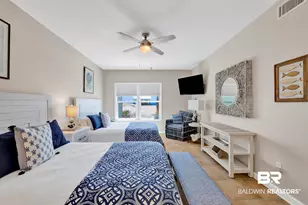 [Address not provided], Gulf Shores, AL 36542 - Photo 28