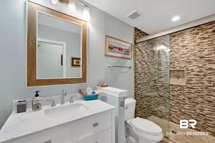 [Address not provided], Gulf Shores, AL 36542 - Photo 30