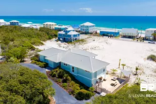 [Address not provided], Gulf Shores, AL 36542 - Photo 44