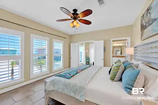 [Address not provided], Gulf Shores, AL 36542 - Photo 16