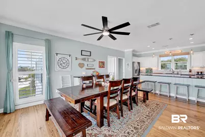 [Address not provided], Gulf Shores, AL 36542 - Photo 12