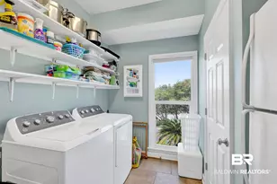 [Address not provided], Gulf Shores, AL 36542 - Photo 24