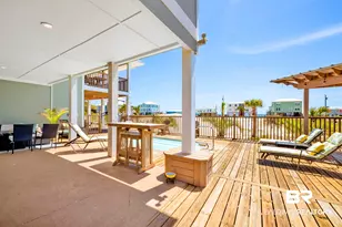 [Address not provided], Gulf Shores, AL 36542 - Photo 36