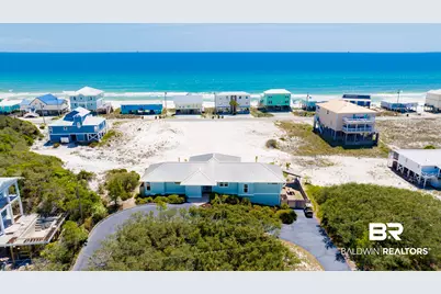 [Address not provided], Gulf Shores, AL 36542 - Photo 2