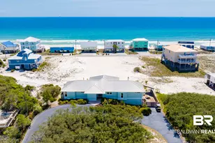 [Address not provided], Gulf Shores, AL 36542 - Photo 2