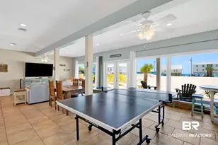 [Address not provided], Gulf Shores, AL 36542 - Photo 26