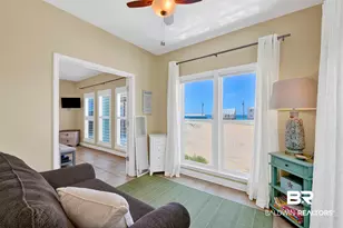 [Address not provided], Gulf Shores, AL 36542 - Photo 18