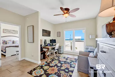 [Address not provided], Gulf Shores, AL 36542 - Photo 20