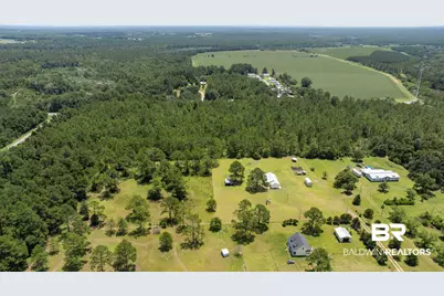 19258 Salvation Road, Summerdale, AL 36580 - Photo 40