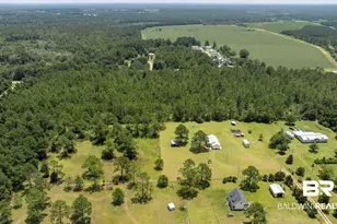 19258 Salvation Rd, Summerdale, AL 36580 - Photo 40