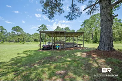 19258 Salvation Road, Summerdale, AL 36580 - Photo 30