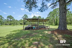 19258 Salvation Rd, Summerdale, AL 36580 - Photo 30