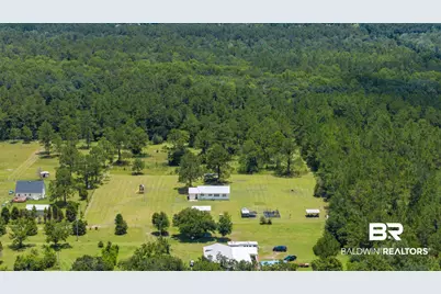 19258 Salvation Road, Summerdale, AL 36580 - Photo 46