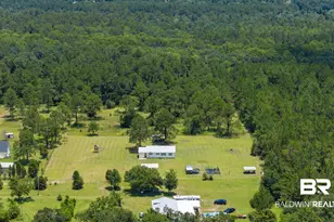 19258 Salvation Rd, Summerdale, AL 36580 - Photo 46