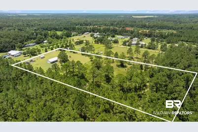 19258 Salvation Road, Summerdale, AL 36580 - Photo 38