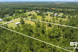 19258 Salvation Rd, Summerdale, AL 36580 - Photo 38
