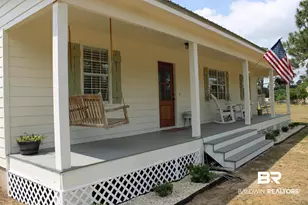 19258 Salvation Rd, Summerdale, AL 36580 - Photo 2