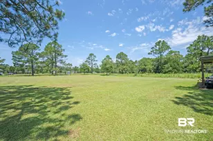 19258 Salvation Rd, Summerdale, AL 36580 - Photo 28