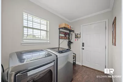 19258 Salvation Road, Summerdale, AL 36580 - Photo 24