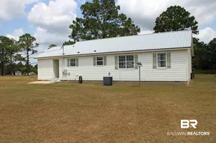 19258 Salvation Rd, Summerdale, AL 36580 - Photo 6