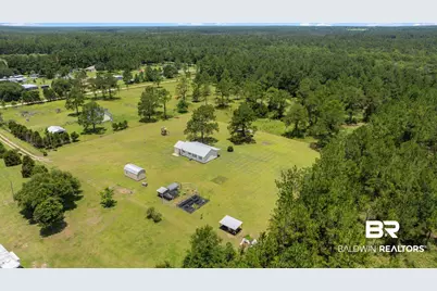 19258 Salvation Road, Summerdale, AL 36580 - Photo 36