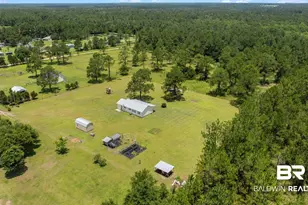 19258 Salvation Rd, Summerdale, AL 36580 - Photo 36