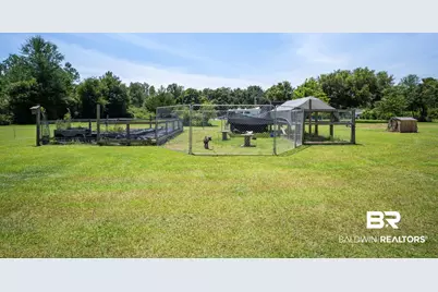 19258 Salvation Road, Summerdale, AL 36580 - Photo 26