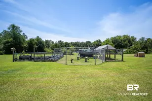 19258 Salvation Rd, Summerdale, AL 36580 - Photo 26