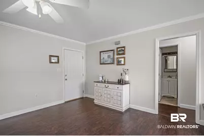19258 Salvation Road, Summerdale, AL 36580 - Photo 20