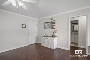 19258 Salvation Rd, Summerdale, AL 36580 - Photo 20