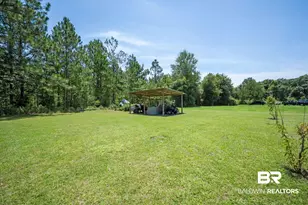 19258 Salvation Rd, Summerdale, AL 36580 - Photo 32