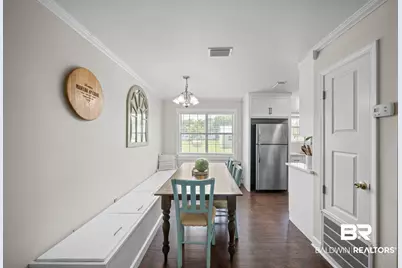 19258 Salvation Road, Summerdale, AL 36580 - Photo 12
