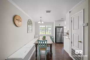 19258 Salvation Rd, Summerdale, AL 36580 - Photo 12
