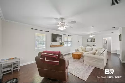 19258 Salvation Road, Summerdale, AL 36580 - Photo 8