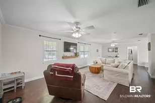 19258 Salvation Rd, Summerdale, AL 36580 - Photo 8