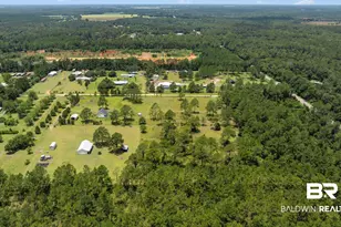 19258 Salvation Rd, Summerdale, AL 36580 - Photo 42