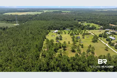 19258 Salvation Road, Summerdale, AL 36580 - Photo 44
