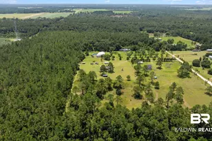 19258 Salvation Rd, Summerdale, AL 36580 - Photo 44