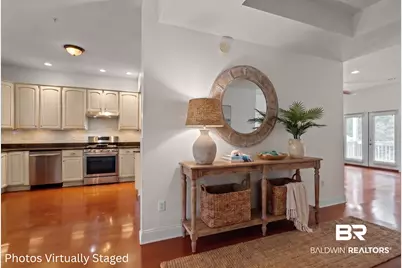 5565 Ornacor Avenue, Orange Beach, AL 36561 - Photo 14