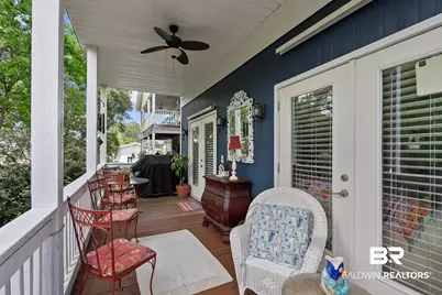 5565 Ornacor Avenue, Orange Beach, AL 36561 - Photo 12