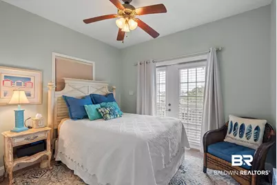 5565 Ornacor Avenue, Orange Beach, AL 36561 - Photo 18